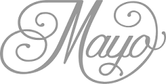 Mayo Furniture
